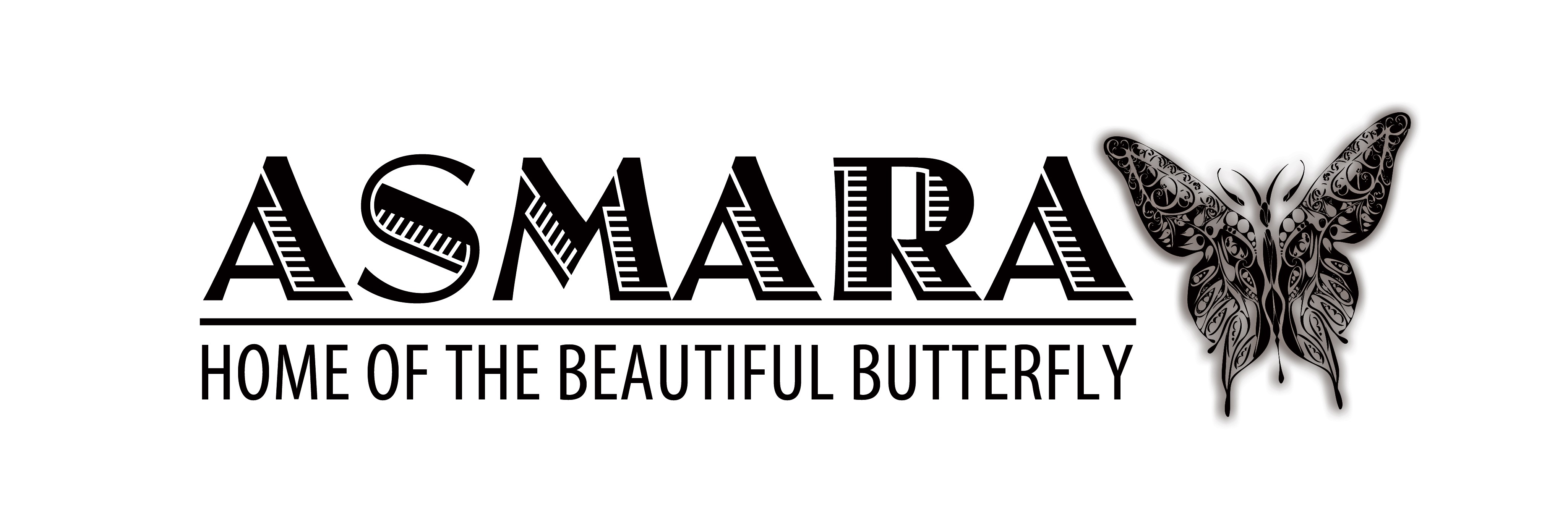 Asmara
