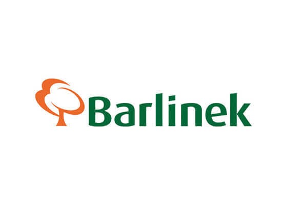 Barlinek